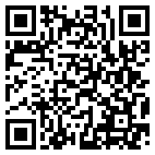 QR Code for Waba Grill in Fontana, CA 92335