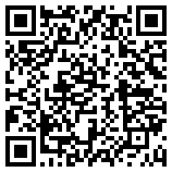 QR Code for Wachter Investments in San Francisco, CA 94102