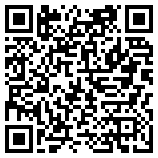 QR Code for Waffle Shop in Turlock, CA 95380