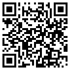 QR Code for Wallace Machine in Modesto, CA 95351