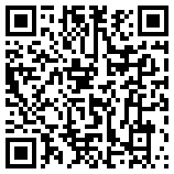 QR Code for Walmart - 1-Hour Photo in Buena Park, CA 90620