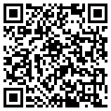 QR Code for Walnut Apartments in Fort Bragg, CA 95437
