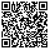 QR Code for Walnut Cleaners in Fremont, CA 94538