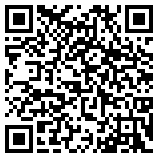 QR Code for Walsh Mary Acupuncturist in Lompoc, CA 93436