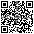 QR Code for Wang's Kitchen in Milpitas, CA 95035