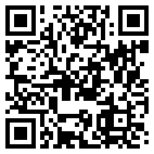 QR Code for Warby Parker in Venice, CA 90291