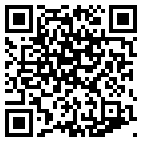 QR Code for Ward Alan Emery in Lafayette, CA 94549