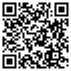 QR Code for Ward Designs in Santa Barbara, CA 93101