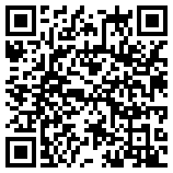 QR Code for Warming Hut Cafe in San Francisco, CA 