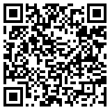 QR Code for Fredric Warren DDS in San Francisco, CA 94127