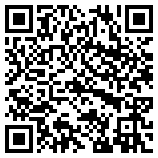 QR Code for Waste Management in Compton, CA 90222