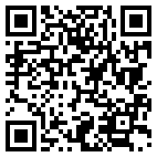 QR Code for Webblers in Oxnard, CA 93036