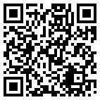 QR Code for Weir Scott in Seal Beach, CA 90740