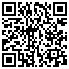 QR Code for Welcome Inn Bar in Fort Bragg, CA 95437