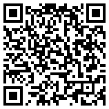 QR Code for Wells Fargo Bank in San Jose, CA 95118