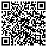 QR Code for WeRecoverData Data Recovery in san francisco, CA 94105