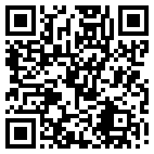 QR Code for Philip Werner Atty in Albany, CA 94706