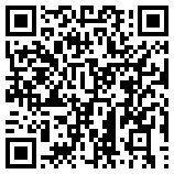 QR Code for West Coast Aerospace in Murrieta, CA 92562
