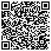 QR Code for Westcliff Medical Laboratories in Tulare, CA 93274