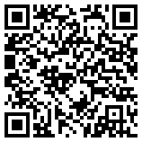 QR Code for Westec Communications in Irvine, CA 92612