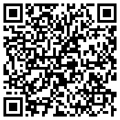 QR Code for Western Engineering Contractors in Santa Rosa, CA 95401