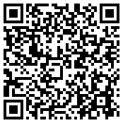 QR Code for Western Exterminator in Huntington Beach, CA 92647