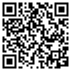 QR Code for Westlake Iga in Davis, CA 95616