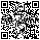 QR Code for Westman Advertising in Elk Grove, CA 95624