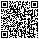 QR Code for Whitlow Kurt R DDS Ficoi in Fresno, CA 93721