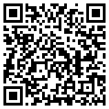 QR Code for Wieder Catherine Grant in Cerritos, CA 90703