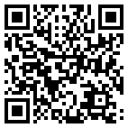 QR Code for Lollie's Wig Shop in Chino, CA 91710