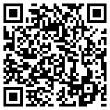 QR Code for Wildflower Landscape & Design in Studio City, CA 91604