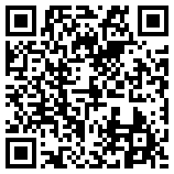 QR Code for Wilkerson Electric in Bakersfield, CA 93308