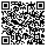QR Code for William H Webster Attorney in Berkeley, CA 94705