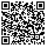 QR Code for Williams Junior High School in Williams, CA 95987