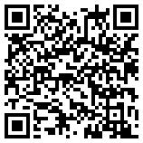 QR Code for Willoughby Thomas A in Sacramento, CA 95814