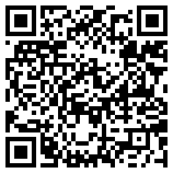 QR Code for Willows Donut in Willows, CA 95988