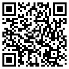 QR Code for Wilson Ag in Shafter, CA 93263