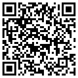 QR Code for Wilson Construction in East Palo Alto, CA 94303