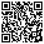 QR Code for Window Pro's in Oceanside, CA 92056