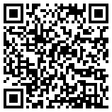 QR Code for Wingard Construction in Concord, CA 94520