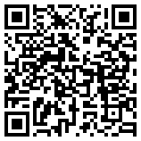 QR Code for Winterbotham Parham Teeple A PC in CORONA, CA 92881
