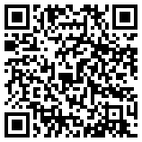 QR Code for Wintrup NJ in San Francisco, CA 94102