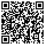 QR Code for Wise Pool Service in Fallbrook, CA 92088