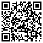 QR Code for Wmvc in Olema, CA 94956