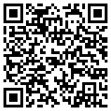 QR Code for Wayne L Wong DDS in LA Mirada, CA 90638