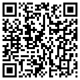QR Code for Woods Gloria Hair Stylist in Indio, CA 92201