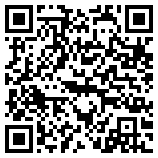 QR Code for WP24 in Los Angeles, CA 90015
