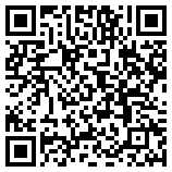 QR Code for Wyman & Associates in Corona, CA 92879