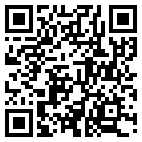 QR Code for Xalz in Irvine, CA 92618